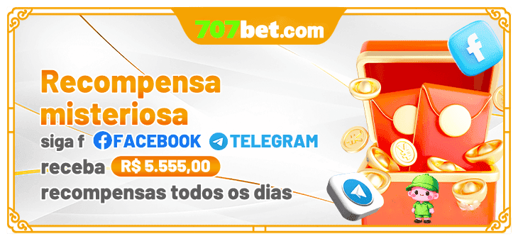 Starlight Princess - Slot game com multiplicadores na 707BET